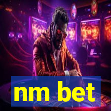 nm bet